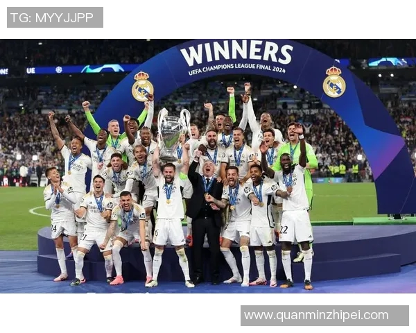 古代足球明星与历史人物的精彩交汇与传奇故事探秘