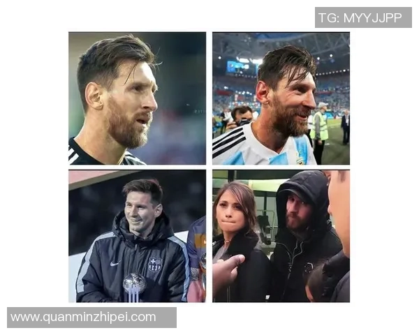 只有一个足球明星的传奇人生与不为人知的奋斗历程