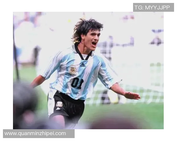 变色足球明星的名字盘点与他们的传奇故事分享