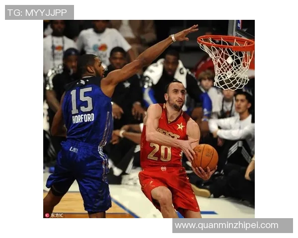 吉诺比利与足球明星的传奇交汇：跨界运动员的精彩瞬间与友谊故事