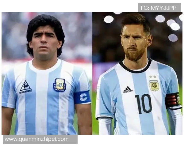 梅西足球生涯新篇章转场瞬间精彩回顾与独家图片分享