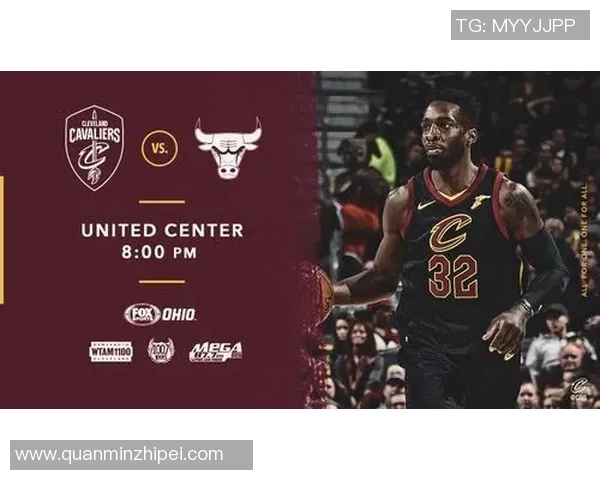 29日鹈鹕对决骑士精彩赛事回顾与分析展望