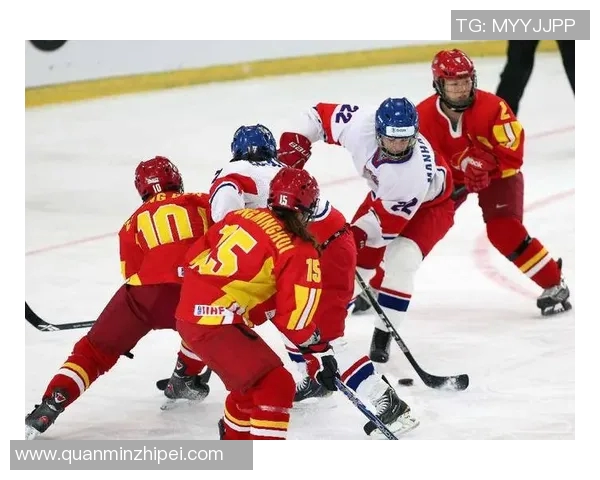 中园对阵捷克2018年精彩回顾与赛场瞬间分析