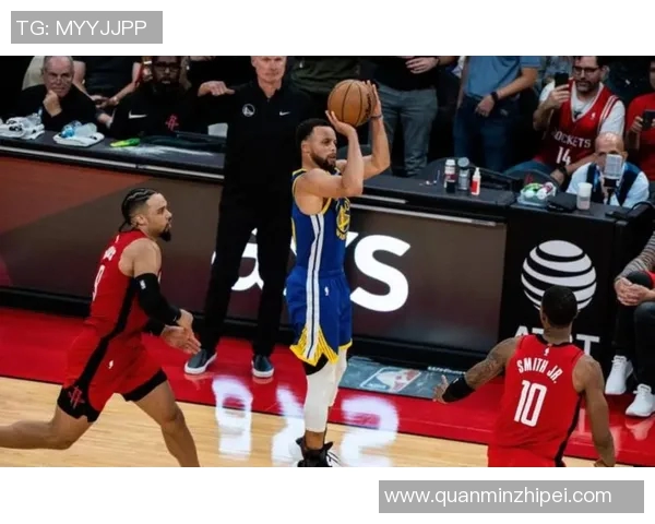 活塞对火箭比赛直播地址及观看方式详解