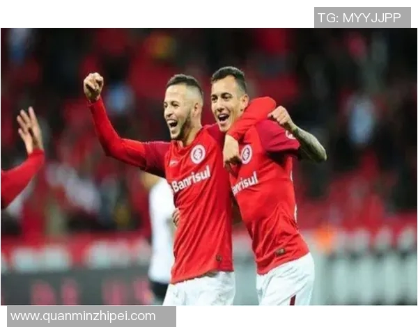 澳大利亚与巴西的腾讯对决分析及未来发展趋势探讨