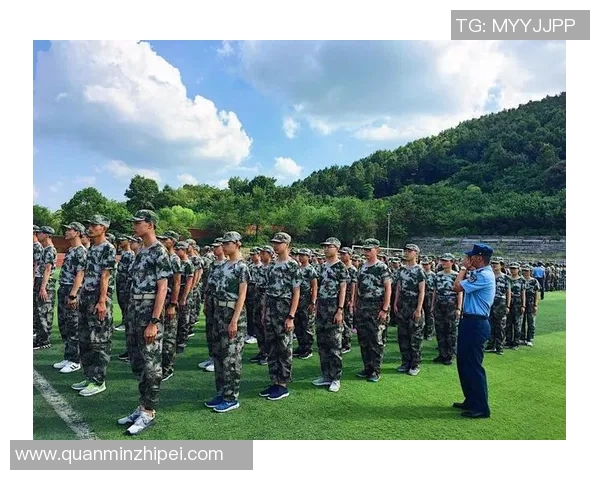 田宇翔的成长之路：从普通学生到优秀人才的蜕变与奋斗故事